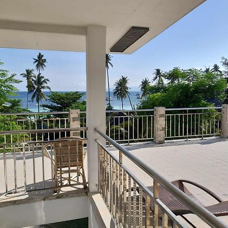 Homaja Roomrental ปางเลา ภายนอก รูปภาพ
