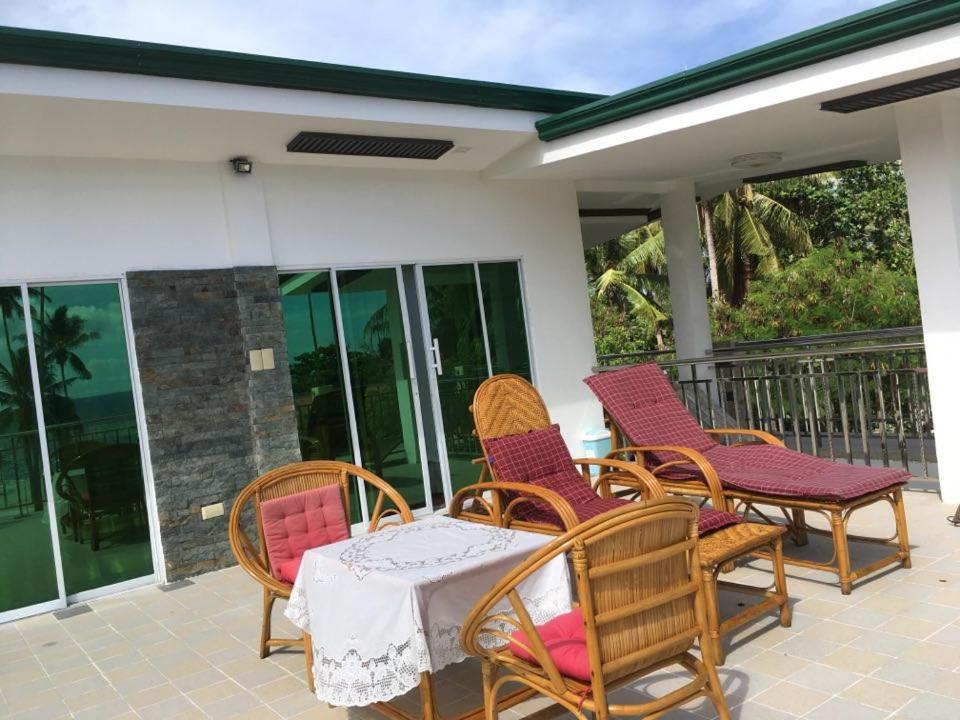 Homaja Roomrental ปางเลา ภายนอก รูปภาพ