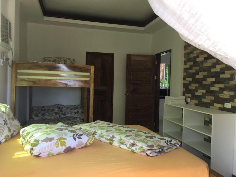 Homaja Roomrental ปางเลา ภายนอก รูปภาพ