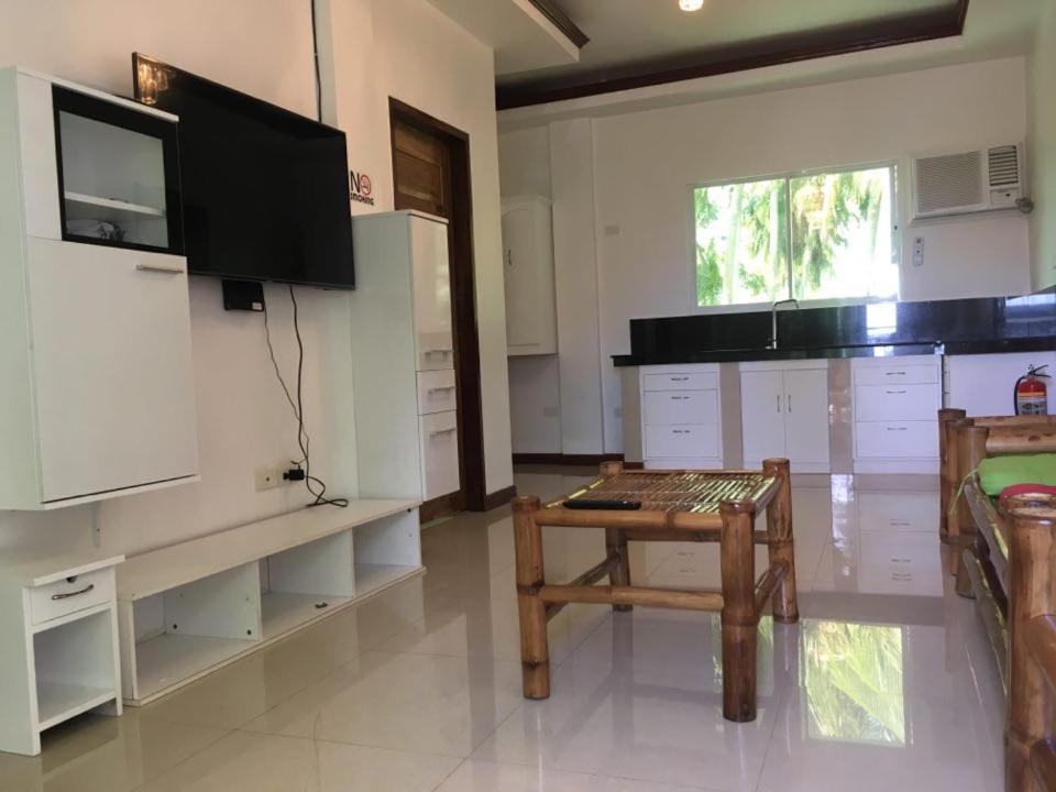 Homaja Roomrental ปางเลา ภายนอก รูปภาพ