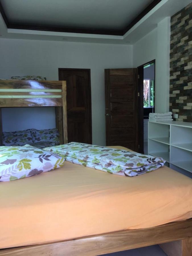Homaja Roomrental ปางเลา ภายนอก รูปภาพ