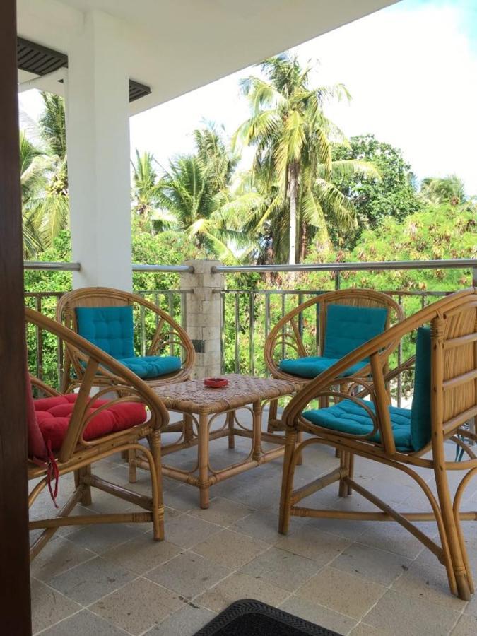 Homaja Roomrental ปางเลา ภายนอก รูปภาพ
