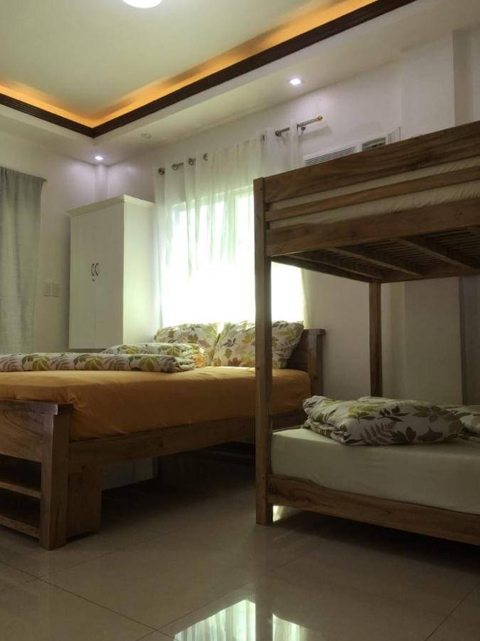 Homaja Roomrental ปางเลา ภายนอก รูปภาพ