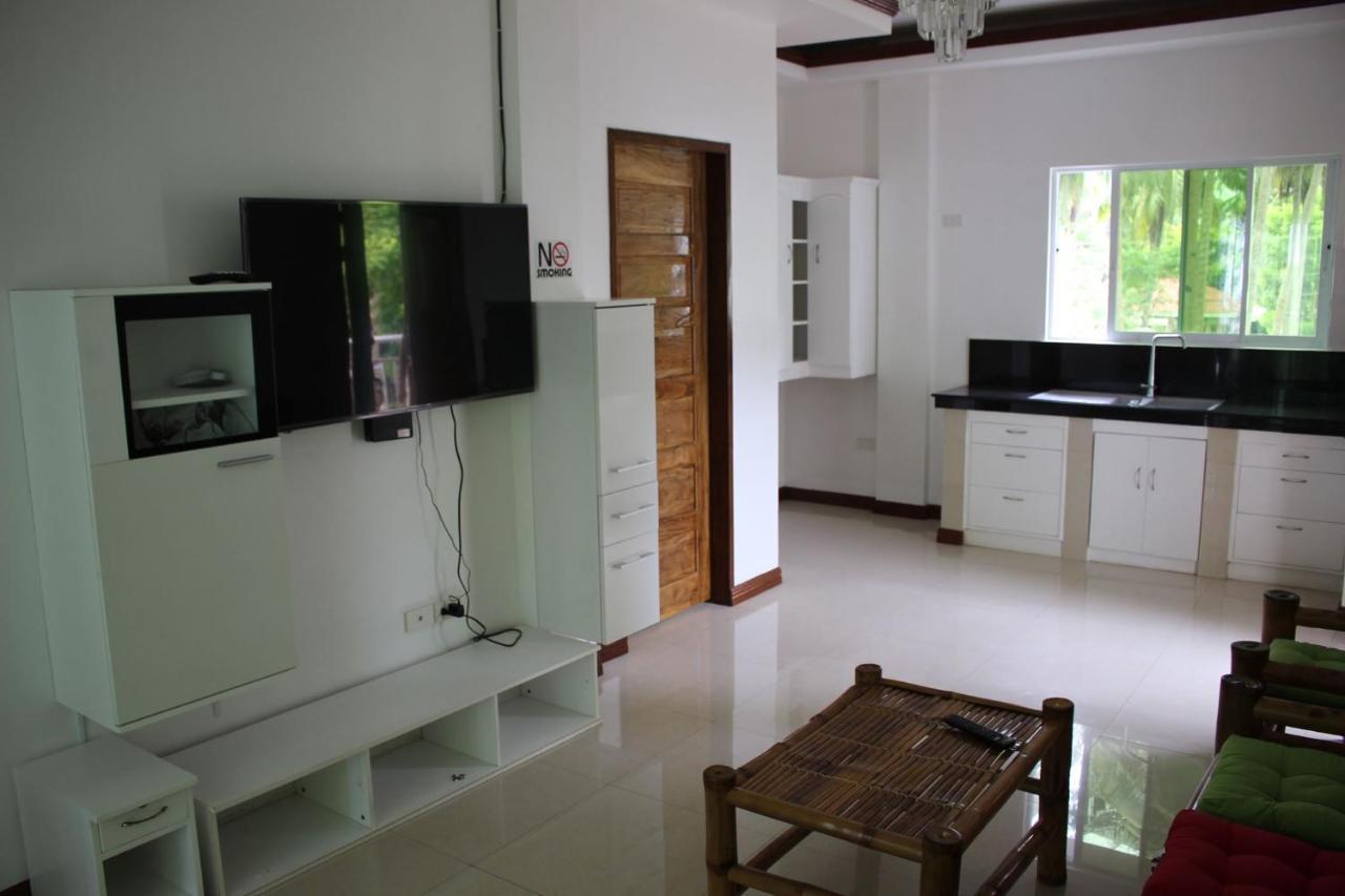 Homaja Roomrental ปางเลา ภายนอก รูปภาพ