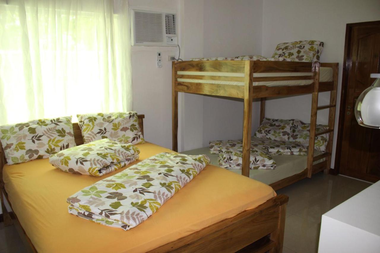 Homaja Roomrental ปางเลา ภายนอก รูปภาพ