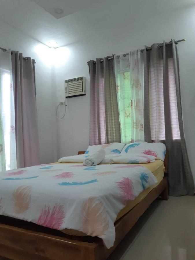 Homaja Roomrental ปางเลา ภายนอก รูปภาพ