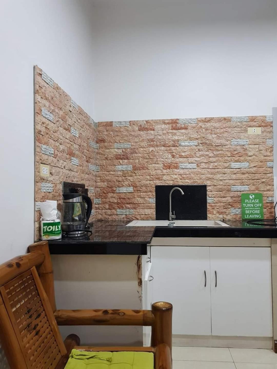 Homaja Roomrental ปางเลา ภายนอก รูปภาพ