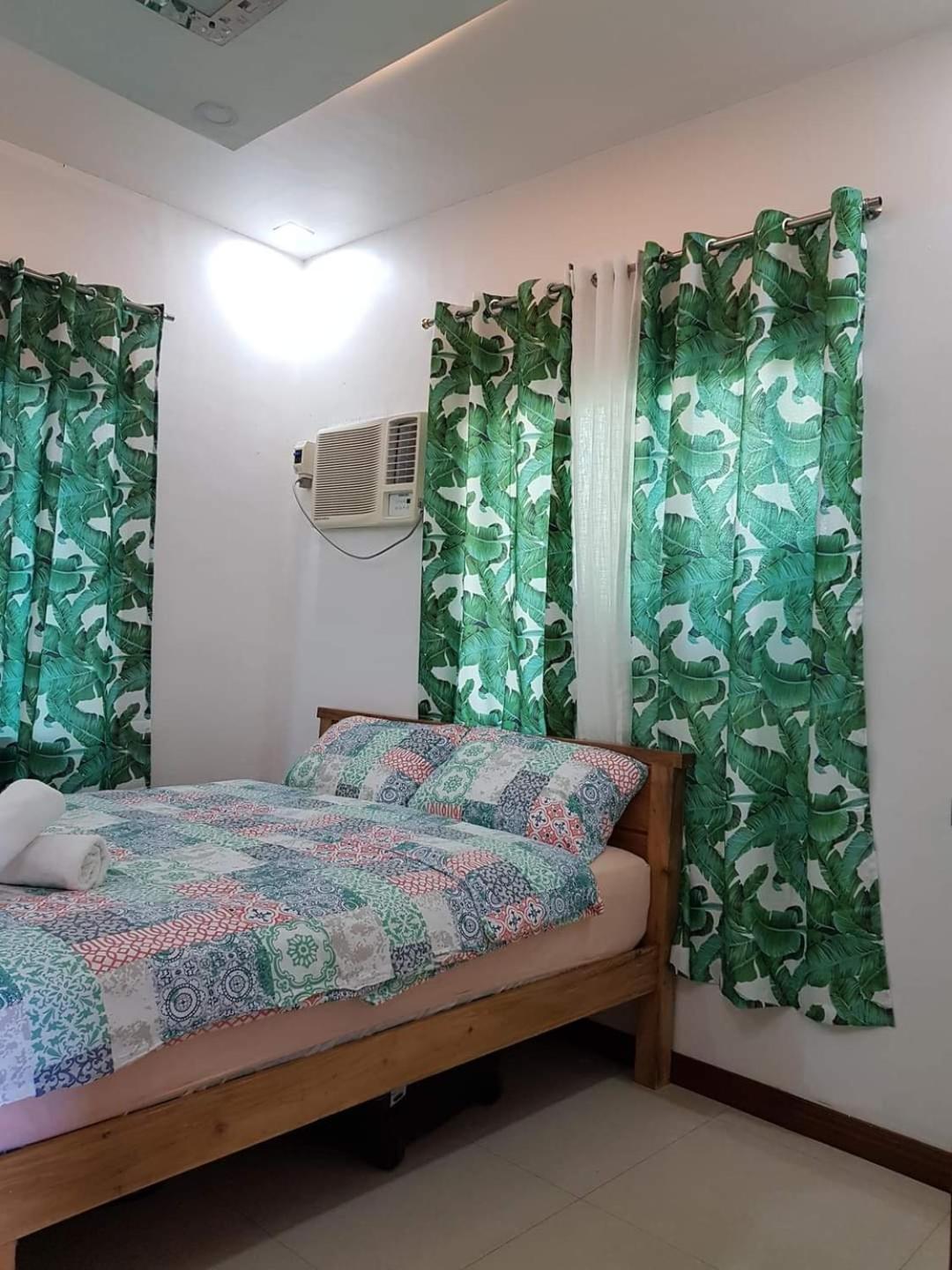 Homaja Roomrental ปางเลา ภายนอก รูปภาพ