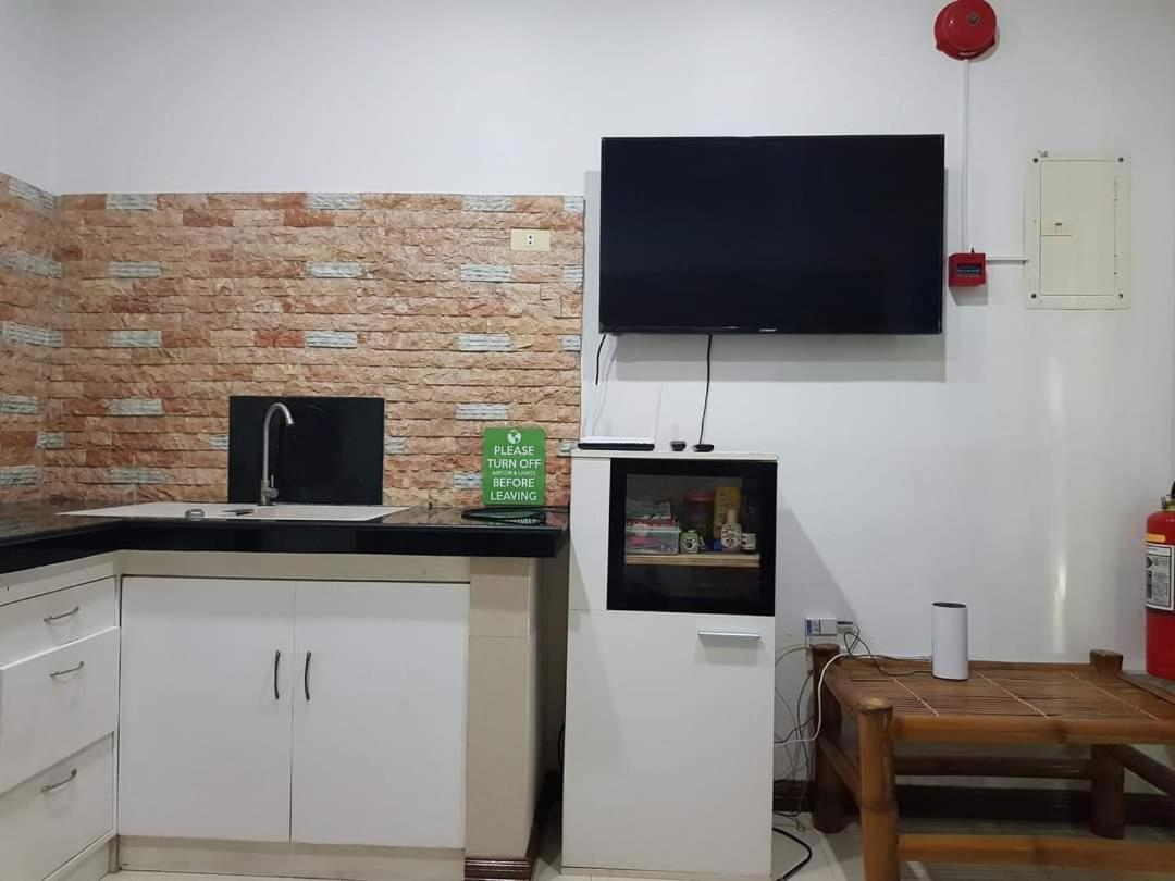 Homaja Roomrental ปางเลา ภายนอก รูปภาพ