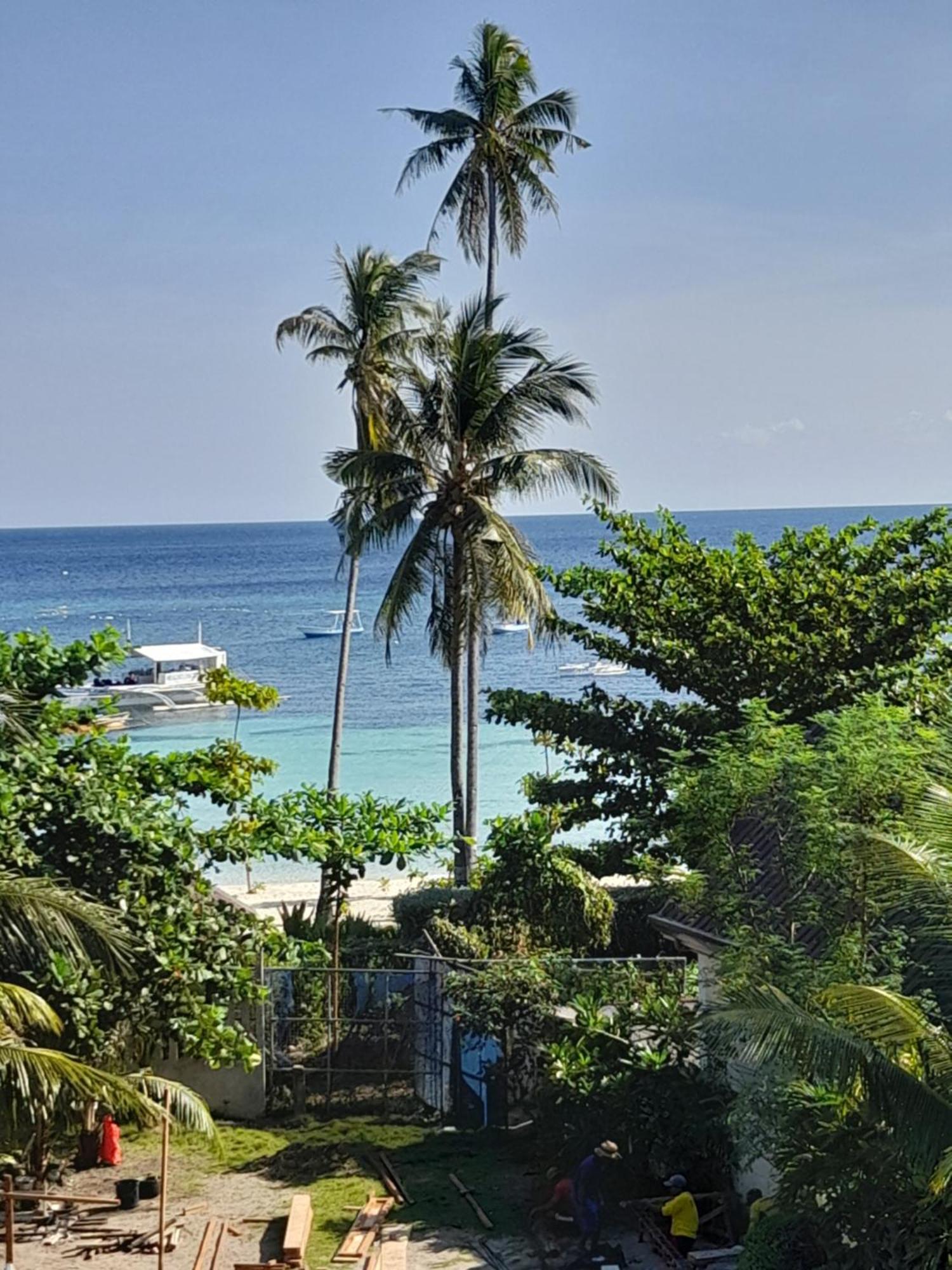 Homaja Roomrental ปางเลา ภายนอก รูปภาพ