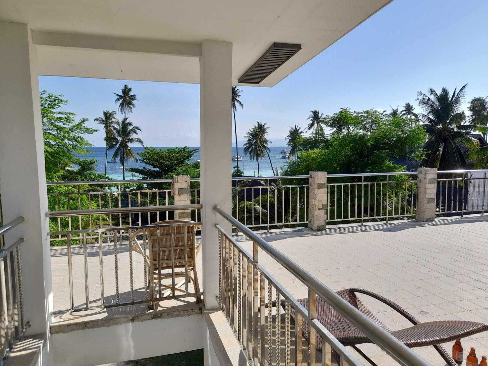 Homaja Roomrental ปางเลา ภายนอก รูปภาพ